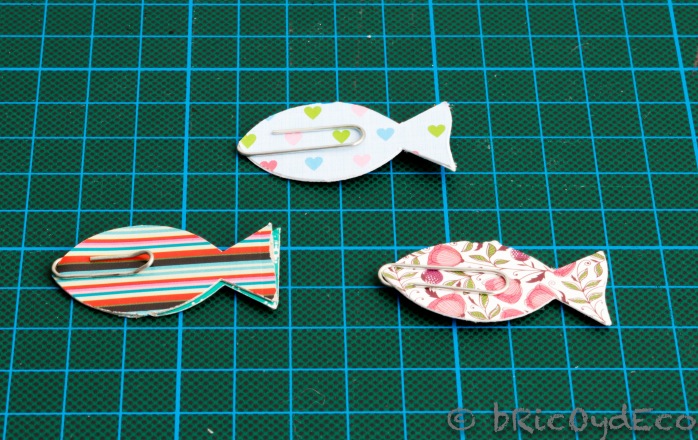 fish-clip-game-with-recycled elements