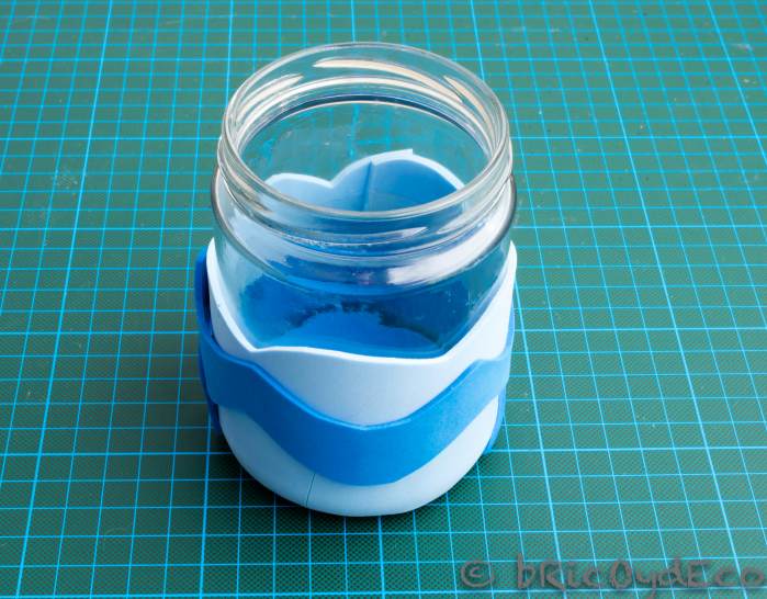 jar-fishbowl-game-with-recycled-elements