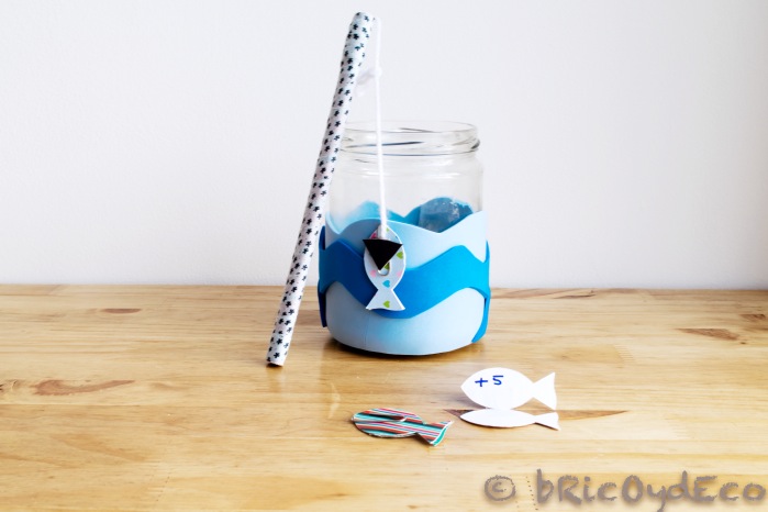 fishbowl-diy-game-with-recycled-elements