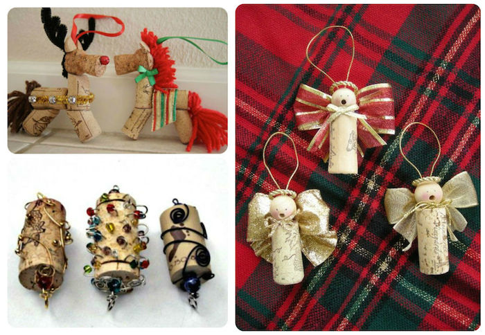 recycle-cork-stoppers-tree-decorations