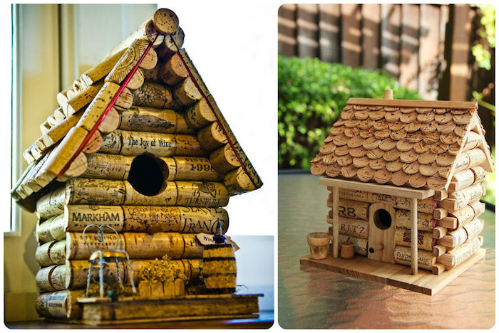 recycle-cork-stoppers-bird-house