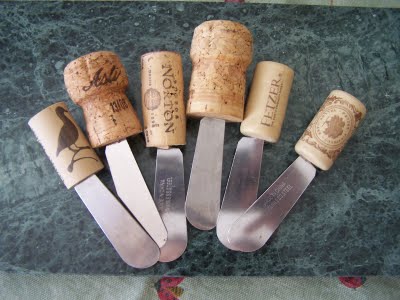 recycle-cork-stoppers-utensils