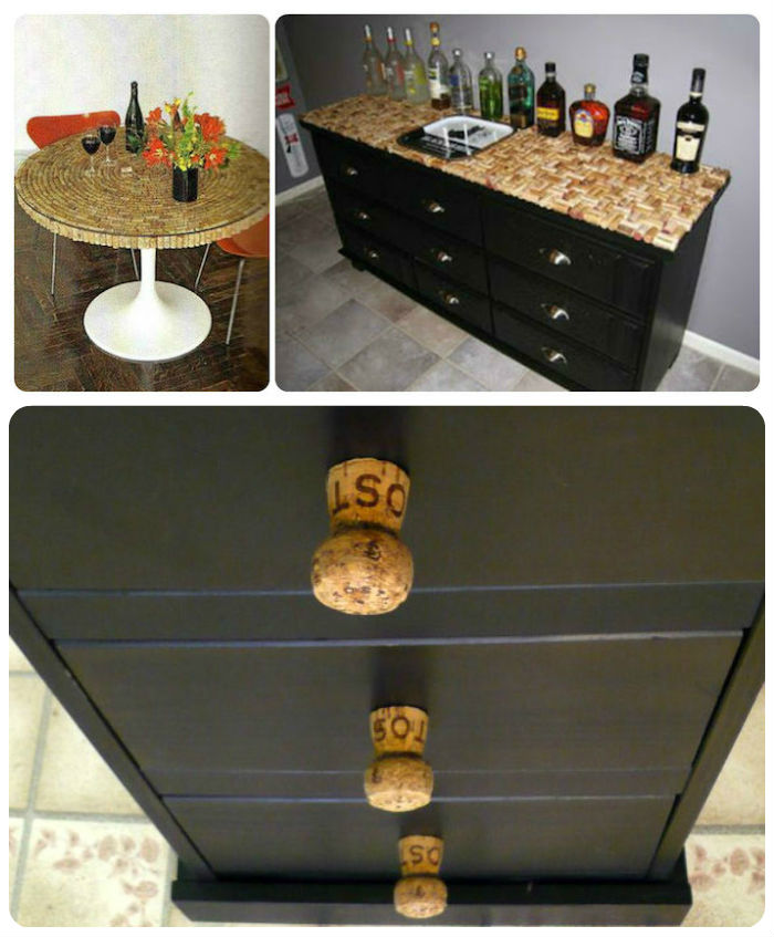 recycle-cork-stoppers-furniture
