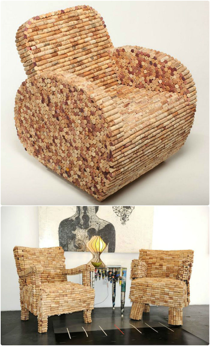 recycle-cork-stoppers-seats