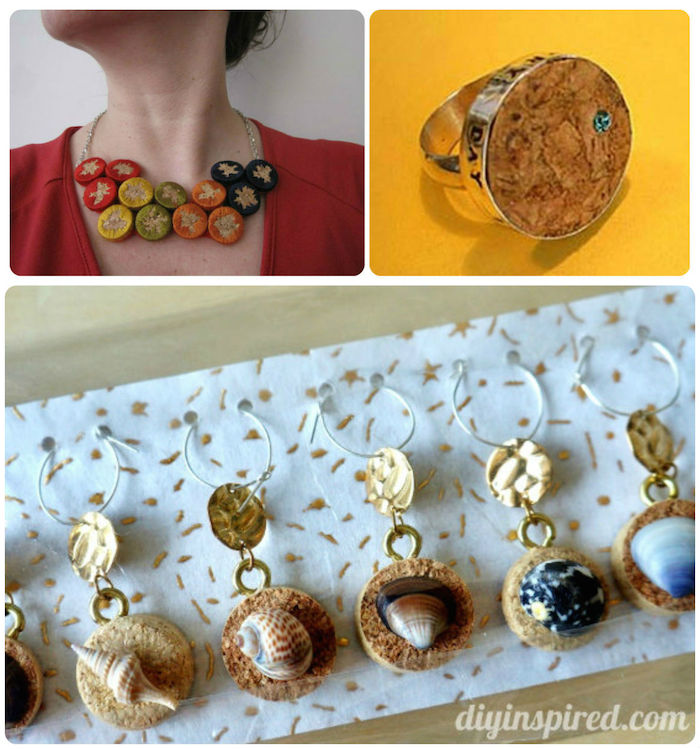 recycle-cork-stoppers-jewelry