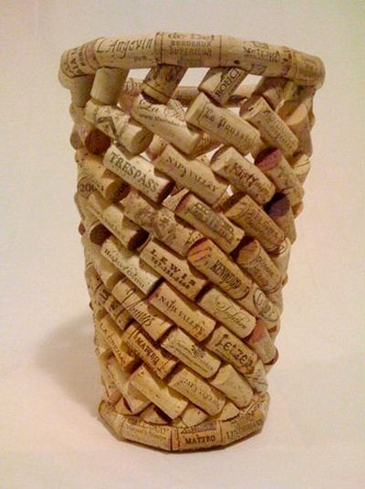 recycle-cork-stoppers-bin
