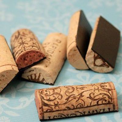 recycle-cork-stoppers-magnets