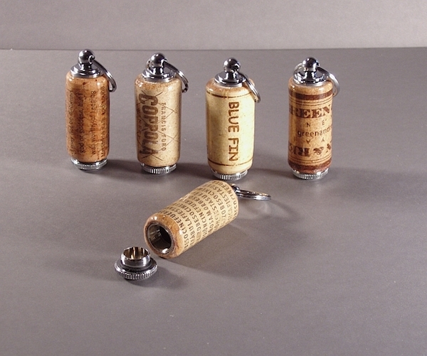 recycle-cork-stoppers-pillbox