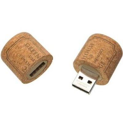 recycle-cork-stoppers-pen