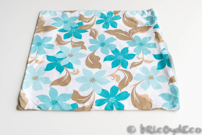 vinyl-textile-to-decorate-cover-flowers