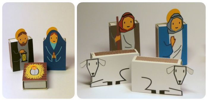 original-nativity-matchboxes