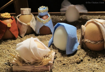 original-nativity scenes-with-eggs