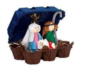 nativity-originals-egg cup
