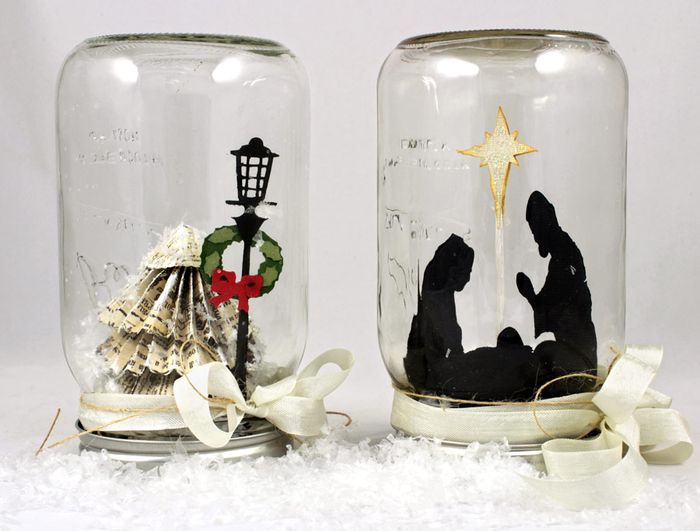 original-nativity-glass-jar