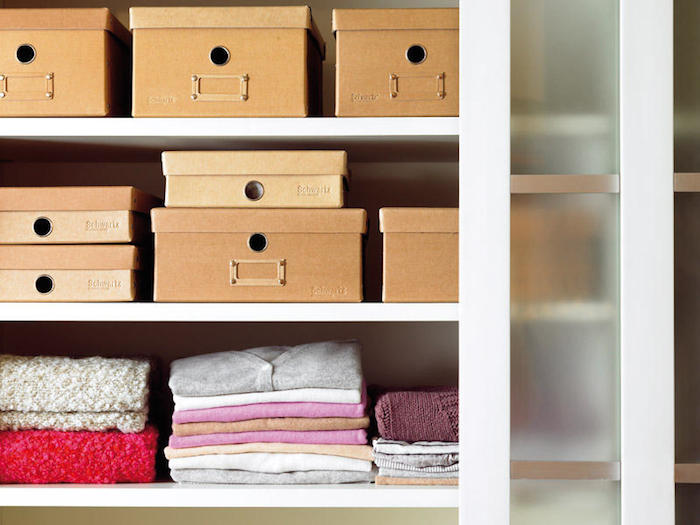 boxes-organize-your-house