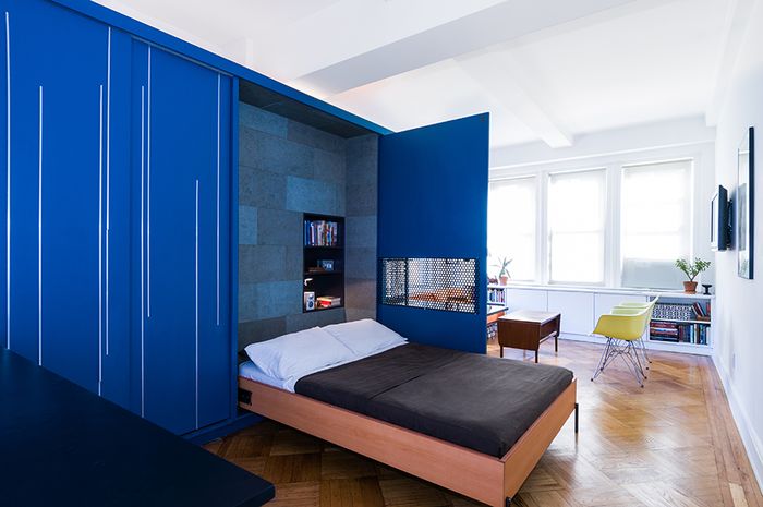 apartment-folding-apartment-origami-bedroom
