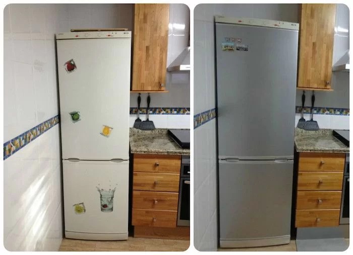 before-after-fridge-vinyl