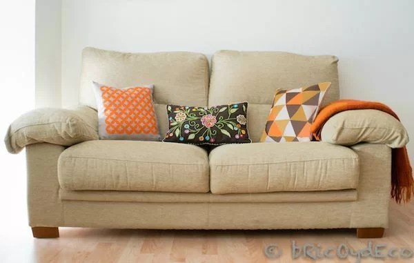 sofa-cushions-vinyl-textile