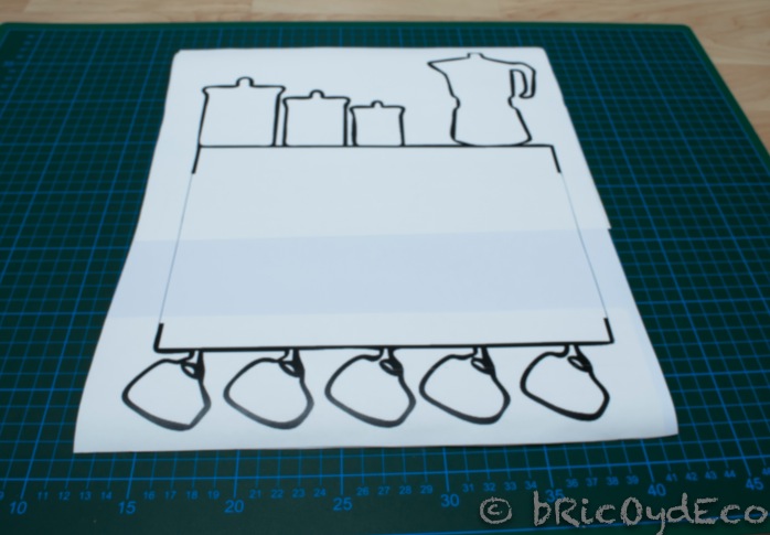 tracing-template-for-vileda-magnetic-board