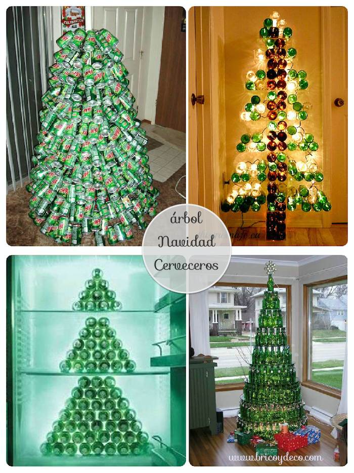 original-christmas-trees-beer-bottles