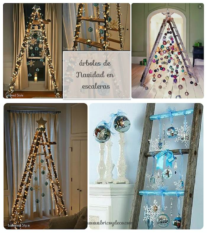 christmas-trees-with-stairs