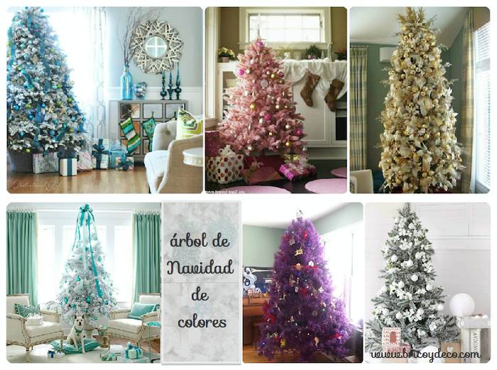 original-colored-christmas-trees