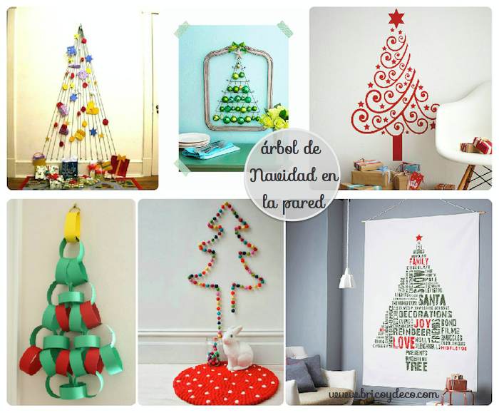 christmas-trees-on-the-wall