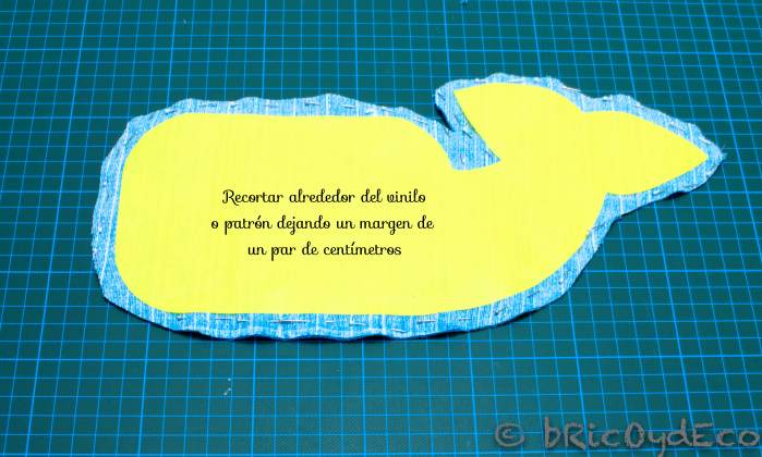 diy-gifts-for-christmas-whale-fabric-step2