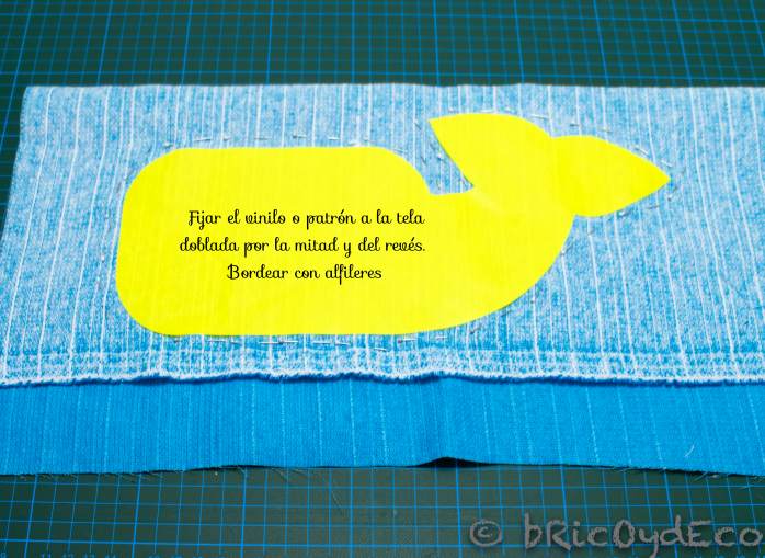 diy-gifts-for-christmas-fabric-whale-step1