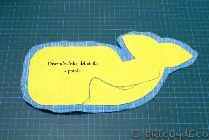 diy-gifts-for-christmas-whale-fabric-step3