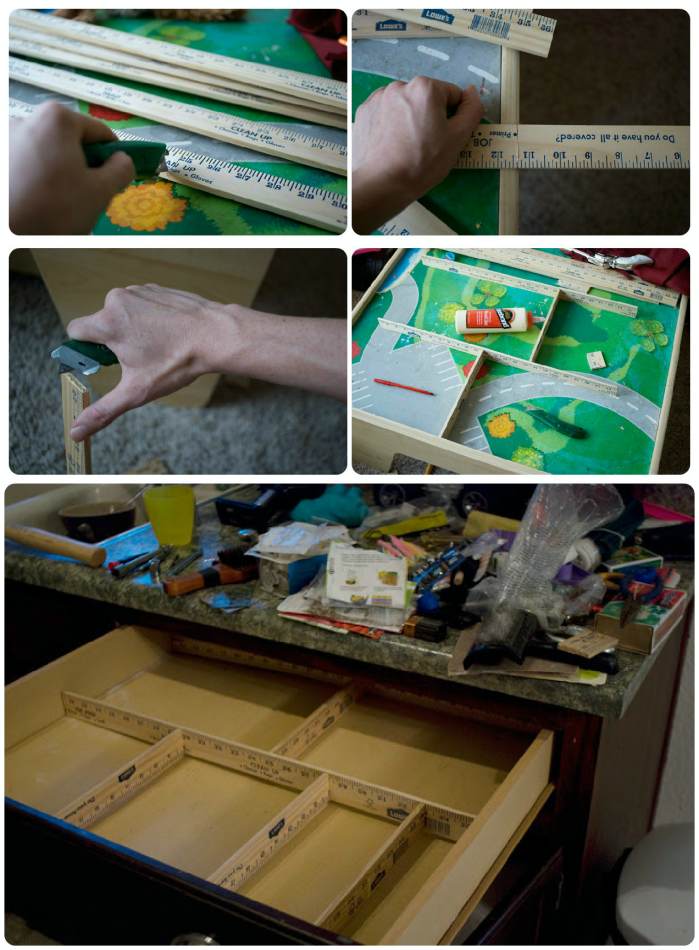 recycle-wooden-rulers-organize-drawers-pap
