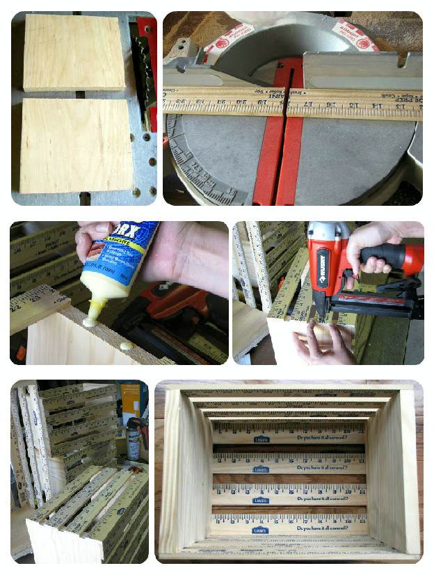 recycle-wooden-rulers-box-organizer-pap