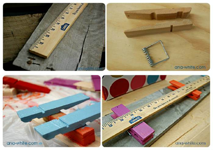 recycle-wooden-rulers-organizer-notes-pap