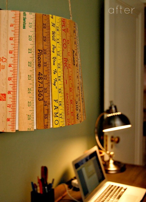 recycle-wood-rulers-lamp