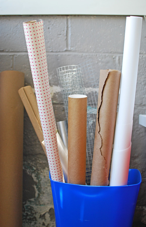 kraft-paper-for-wrapping-gifts