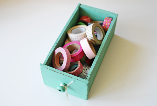 washi-tape-for-wrapping-gifts