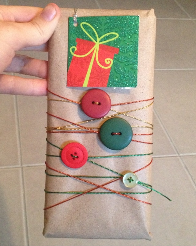buttons-to-wrap-gifts