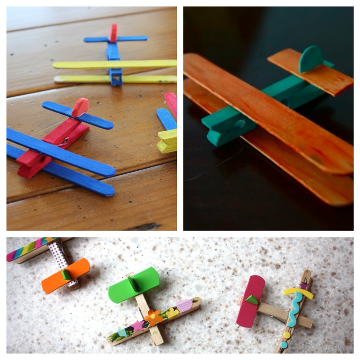 diy-toys-clothespins