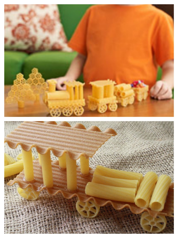 toys-diy-trains-with-dough