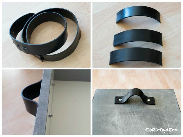 place-belt-handle-drawer