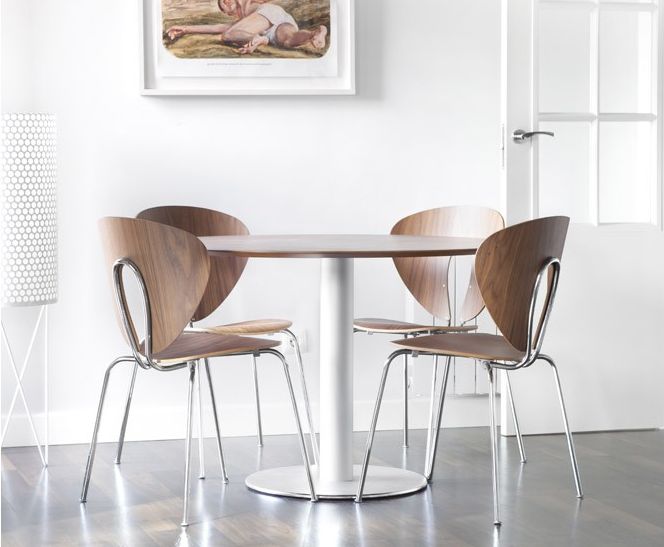 design-chairs-globus-chair