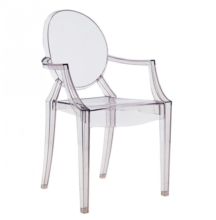 designer-chairs-chair-louis-ghost