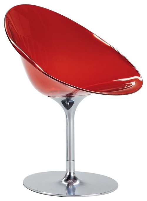 design-chairs-eros-chair