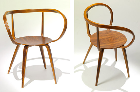 design-chairs-pretzel-chair