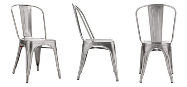 design-chairs-chair-marais