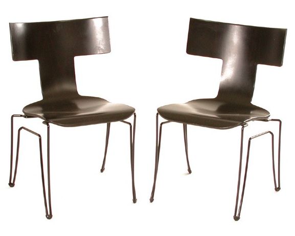 design-chairs-chair-anziano