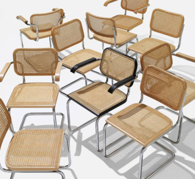 design-chairs-chair-b32