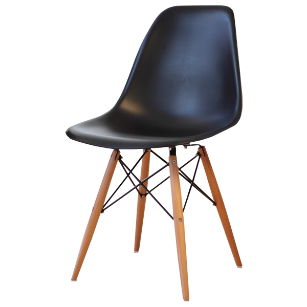 design-chairs-eames-chair