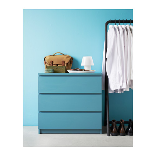nightstand-color-scuba-blue-by-pantone