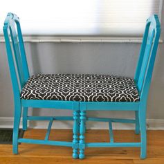 bench-color-scuba-blue-pantone
